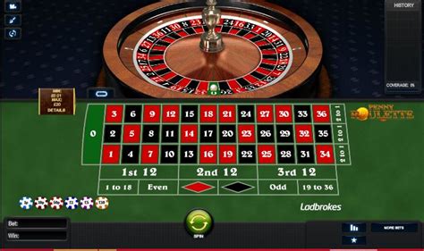 online roulette no max bet.